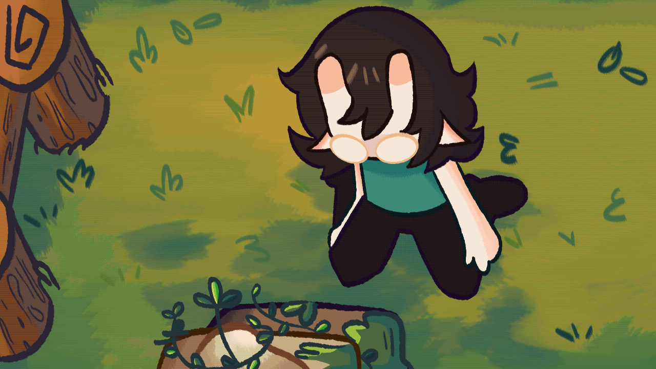 A Game About Slugs thumbnail