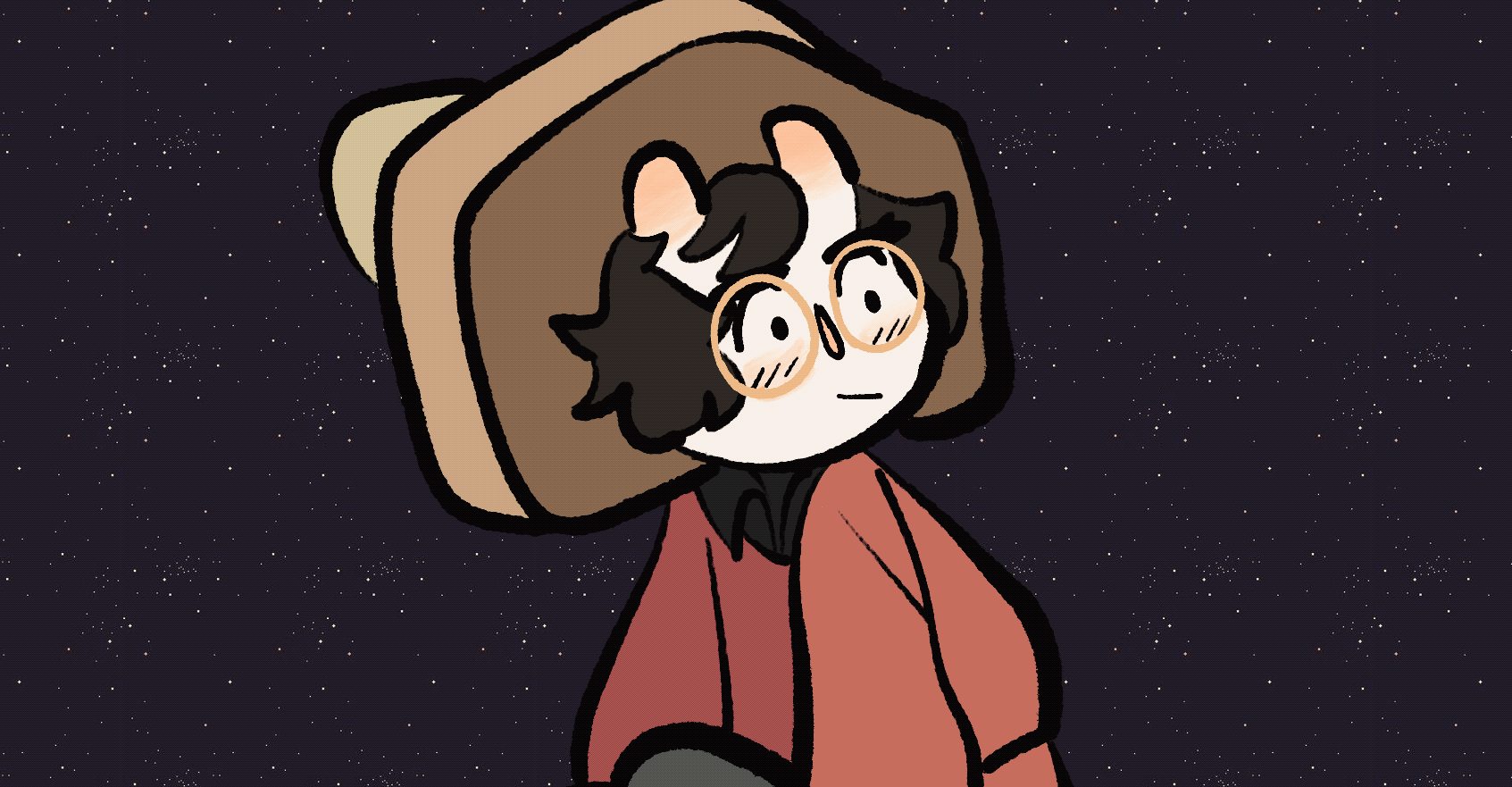 A Game About Snails thumbnail